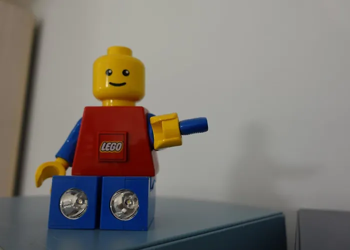 Academia Penzion Cremona