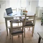 Guest house Academia Cremona