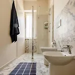 Guest house Academia Cremona